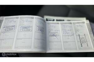Bild 32/42 von Volvo V 70 2.5T (2005)