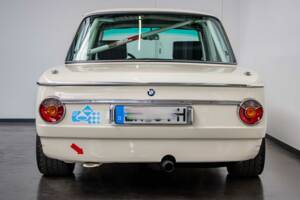 Immagine 11/32 di BMW 2002 tii (1971)