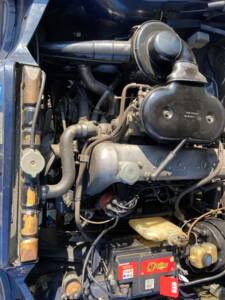Image 33/52 of Mercedes-Benz 250 S (1967)