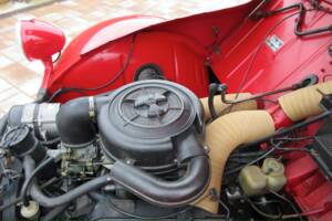 Bild 24/42 von Citroën AK 350 (1978)