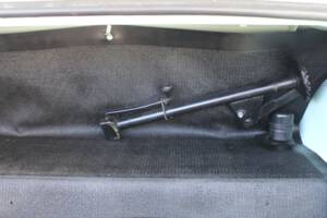 Bild 25/95 von Alfa Romeo Giulia 1300 TI (1967)