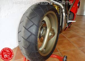 Image 21/31 of Ducati 916SP (1995)