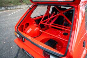 Bild 21/61 von Volkswagen Golf I GTI Pirelli 1.8 (1983)
