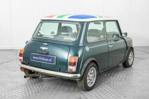 Bild 25/50 von Rover Mini Cooper 1,3i (1996)
