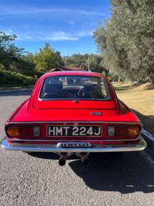 Bild 29/50 von Triumph GT 6 Mk III (1971)