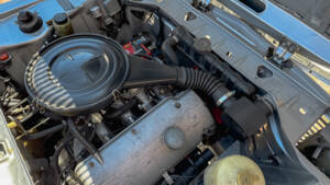 Bild 26/64 von BMW 2002 Cabriolet (1971)