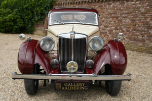 Bild 46/50 von MG SA (1937)