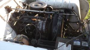 Image 20/44 of Renault R 4 F4 (1982)