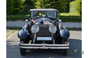 Image 8/39 of Rolls-Royce Phantom I (1929)