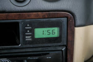 Image 27/50 of Mazda MX-5 1.8 (2000)