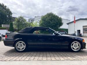 Bild 17/34 von BMW M3 (1994)