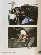 Bild 13/38 von Alpine A 110 1600 S (1969)