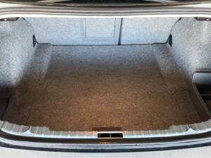 Bild 19/23 von ALPINA B3 S Bi-Turbo (2010)