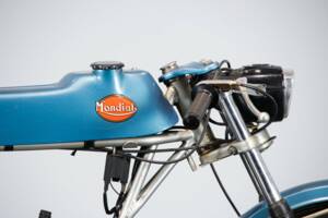 Bild 31/50 von Mondial DUMMY (1965)