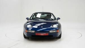 Bild 9/15 von Porsche 928 S4 (1990)