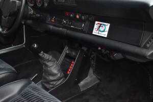 Bild 52/93 von Porsche 911 SC-L 3.1 (1978)