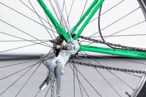 Image 11/47 of Ducati DUMMY (1948)