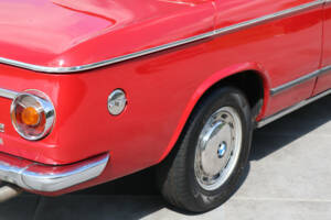 Bild 47/50 von BMW 2002 (1970)