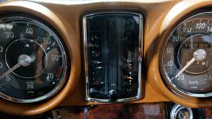 Immagine 13/29 di Mercedes-Benz 280 SE 3,5 (1970)