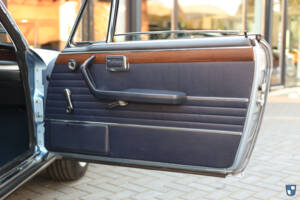 Imagen 95/99 de BMW 3.0 CSi (1973)