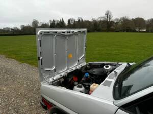 Bild 32/70 von Ford Fiesta 1.3 Supersport (1980)