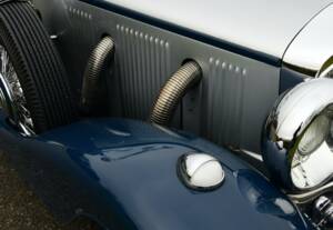 Afbeelding 42/50 van Mercedes-Benz 500 K Cabriolet C (1935)