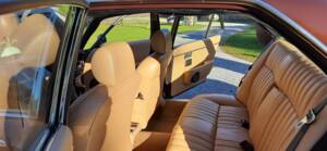 Afbeelding 8/15 van Jaguar XJ 6 4.2 (1982)