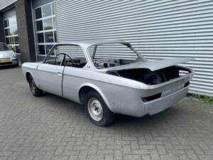 Bild 3/34 von BMW 2000 CS (1968)