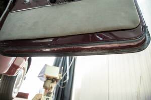 Image 46/50 of Volvo PV 444 (1953)