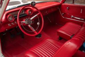 Bild 2/50 von Ford Galaxie 500 (1964)