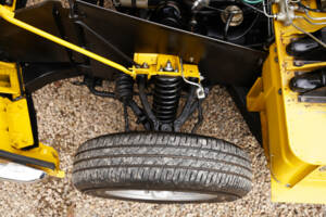 Image 19/50 of Triumph Spitfire 1500 (1978)