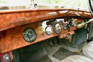 Image 47/50 of Rolls-Royce 20 HP (1928)