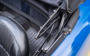Image 48/65 de FIAT Dino Spider (1967)