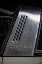 Bild 22/86 von Porsche 911 2.7 S (1977)