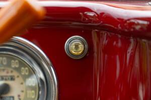Imagen 43/50 de FIAT 1100-103 Allemano (1953)