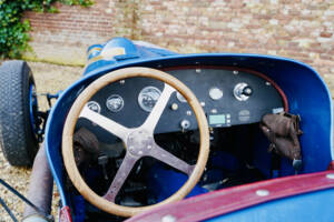 Image 46/50 of Graham 8 Lucenti Special (1932)