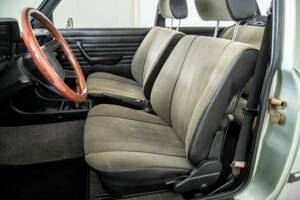 Afbeelding 15/50 van BMW 315 (1983)