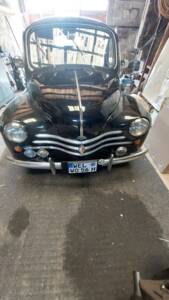 Image 2/9 de Renault 4 CV (1956)