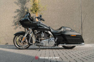 Bild 2/51 von Harley-Davidson DUMMY (2015)