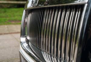 Immagine 9/26 di Rolls-Royce Wraith (2014)