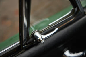 Imagen 63/90 de Porsche 356 C 1600 SC (1965)