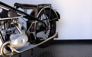 Image 54/97 of BMW R 63 (1929)