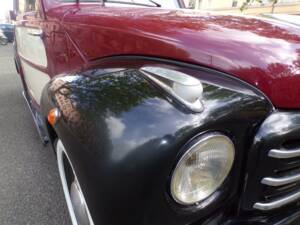 Image 31/50 of FIAT 500 C Giardiniera (1968)