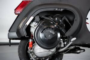 Imagen 30/48 de Piaggio DUMMY (1987)