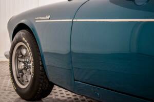 Bild 48/50 von Datsun Fairlady 1600 (1969)