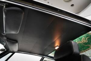 Bild 30/45 von Maserati Ghibli (1967)