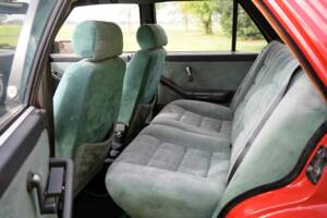 Bild 22/55 von Lancia Delta HF Integrale (1992)