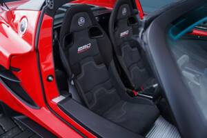 Image 13/50 of Lotus Elise Cup 250 (2017)