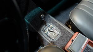 Imagen 37/50 de Mercedes-Benz 230 SL (1964)