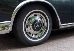 Image 10/21 of Mercedes-Benz 600 (1967)